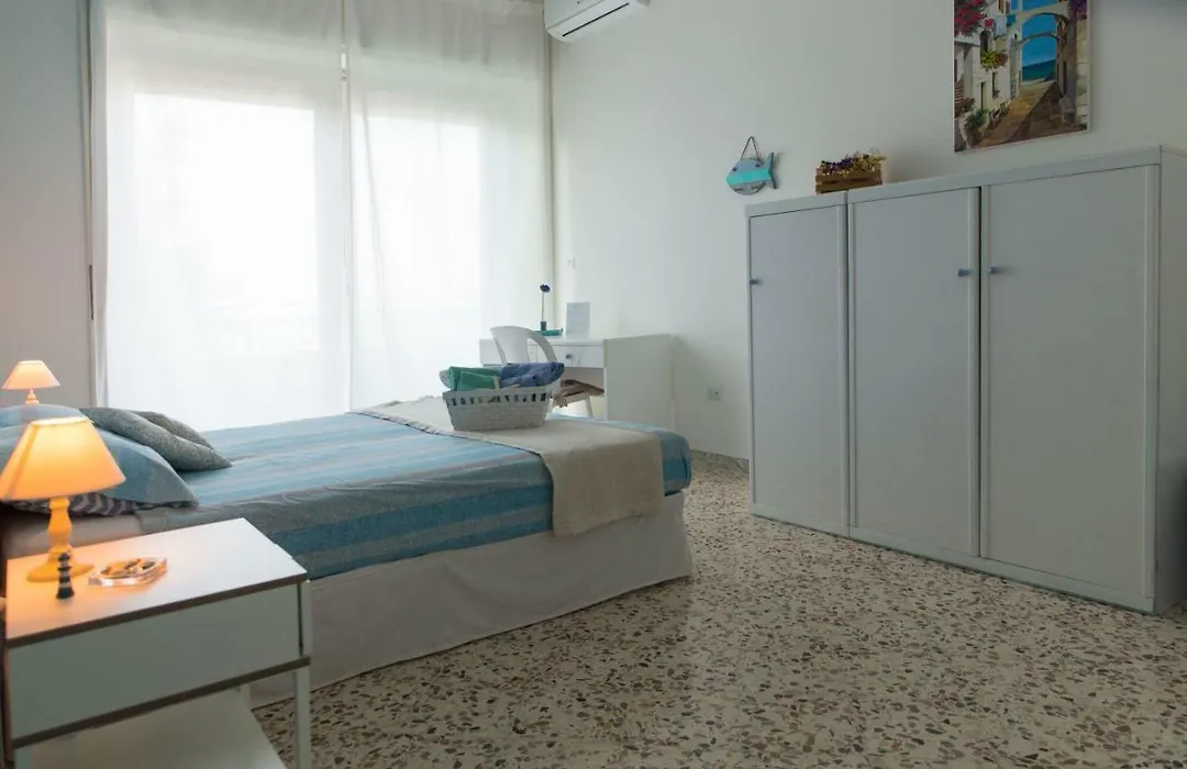 B&B Il Soffione-1