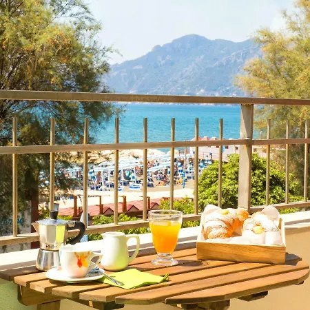 B&B Il Soffione-2